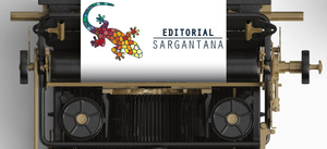 Editorial Sargantana prximamente