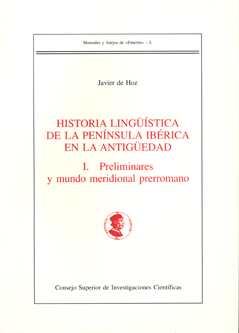 INTRODUCCION A LA LITERATURA GRIEGA: EPOCAS ARCAICA Y CLASIC