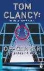 TOM CLANCY: OP-CENTER