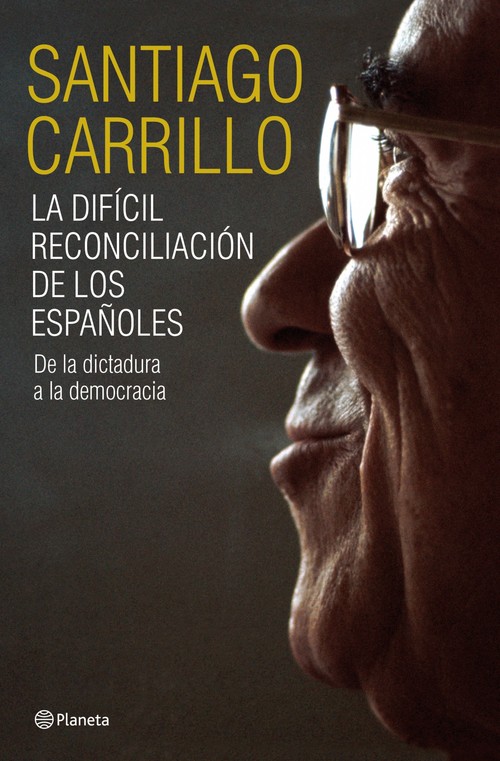 MEMORIAS-SANTIAGO CARRILLO-EDI.REVISADA