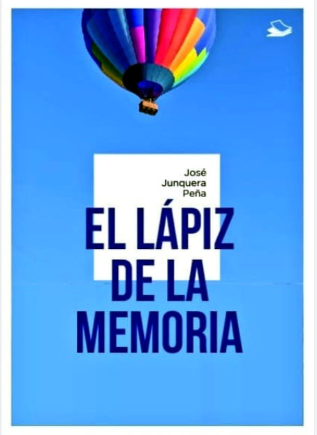 LAPIZ DE LA MEMORIA, EL