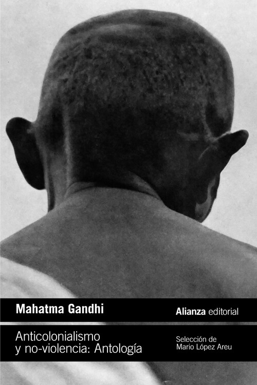 THE COLLECTED WORKS OF MAHATMA GANDHI (MAY-AUGUST 1924)