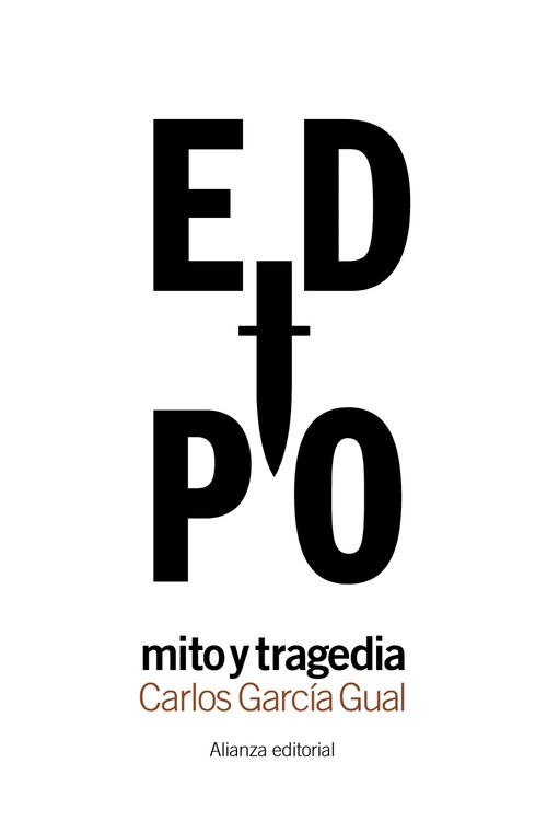 ENIGMATICO EDIPO