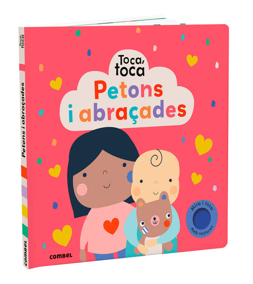 ABC PRIMERAS PALABRAS EN INGLES