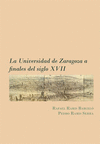 UNIVERSIDAD DE VIC (1599- 1717), LA
