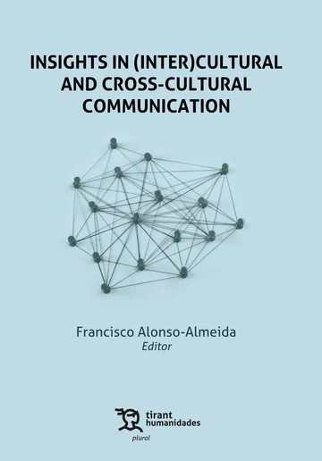 INSIGHTS IN(INTER)CULTURAL AND CROSS CULTURAL COMMUNICATION