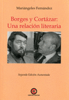 MANUEL ANTIN / JULIO CORTAZAR VIAJE DE LA LITERATURA AL CINE