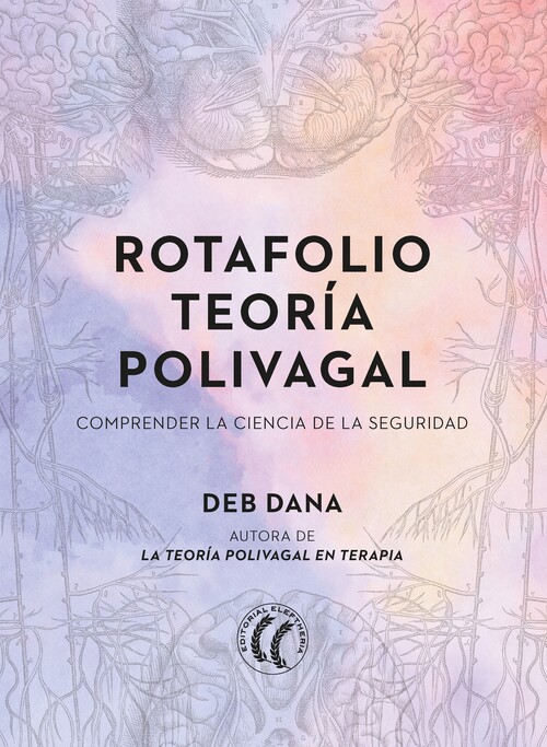 ROTAFOLIO TEORIA POLIVAGAL
