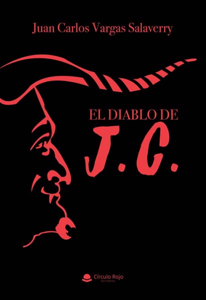 DIABLO DE J.C., EL