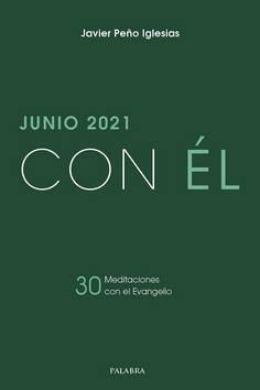 ADVIENTO-NAVIDAD 2022, CON EL