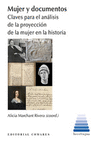 LITERATURA E HISTORIA DE LA CULTURA ESCRITA