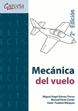 MECANICA DEL VUELO-2 EDICION