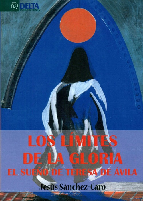 LIMITES DE LA GLORIA,LOS