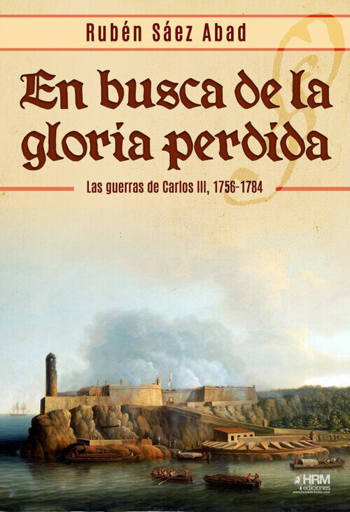 GRAN ASEDIO MALTA 1565,EL