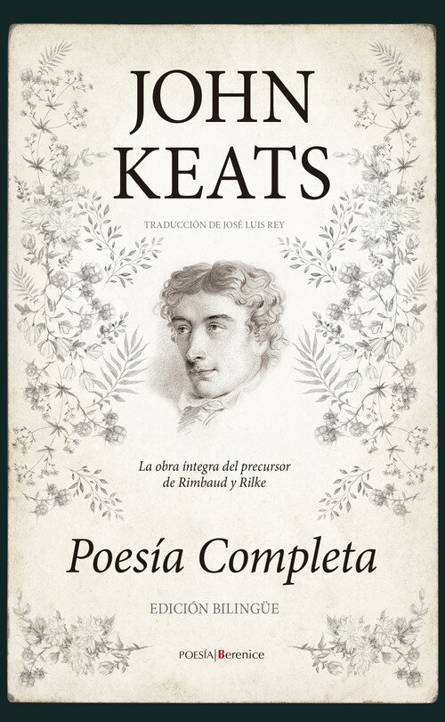 THE COMPLETE POEMS