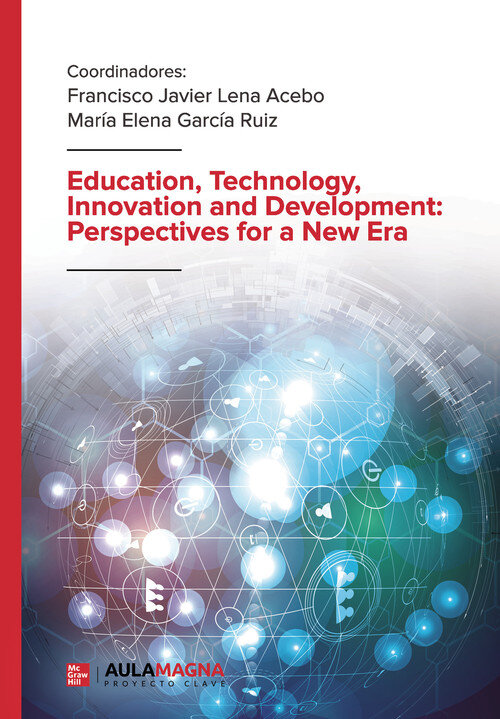 NEW APPROACHES IN INNOVATION, TECHNOLOGY, EDUCATION AND DEVE
