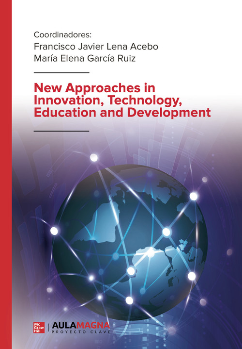 EDUCATION, TECHNOLOGY, INNOVATION AND DEVELOPMENT: PERSPECTI