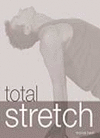 TOTAL STRETCH