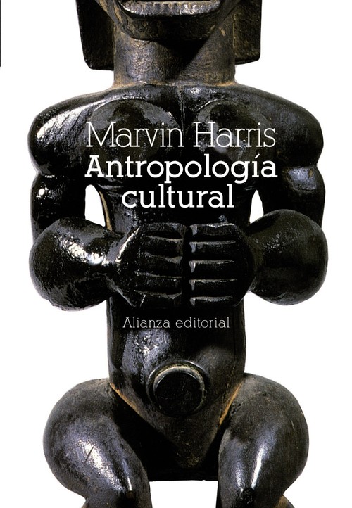 THE RISE OF ANTHROPOLOGICAL THEORY