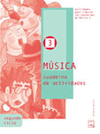 MUSICA 3 EP-CUAD-MOSAICO-05