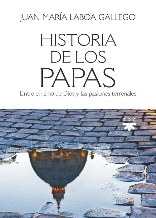 ATLAS HISTORICO DE LA CARIDAD