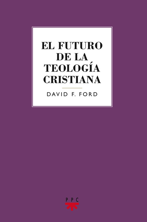 FUTURO DE LA TEOLOGIA CRISTIANA, EL