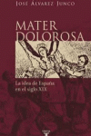 MATER DOLOROSA