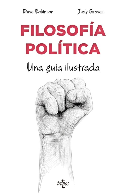 FILOSOFIA POLITICA PARA PRINCIPIANTES 99