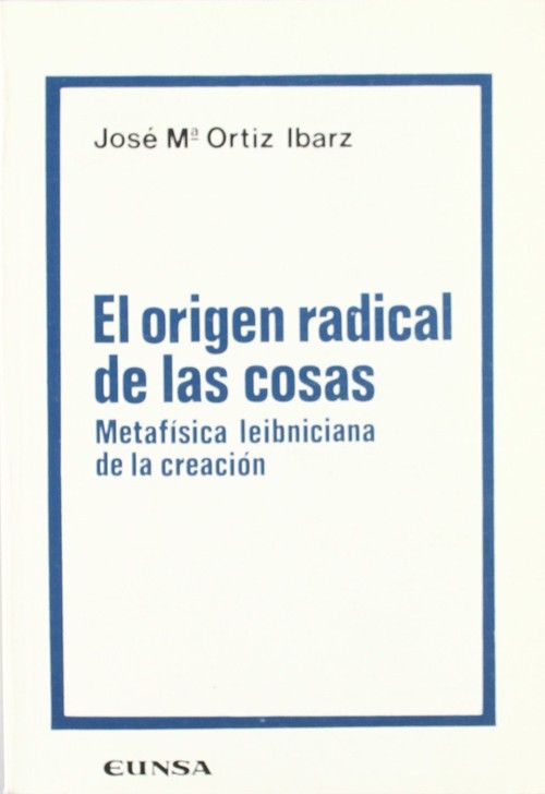 EDUCAR EL CORAZON