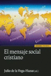 MENSAJE SOCIAL CRISTIANO, EL