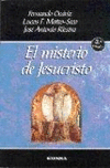 MISTERIO DE JESUCRISTO