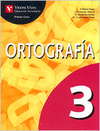 ORTOGRAFIA 4 (2 ESO)