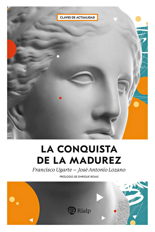 CONQUISTA DE LA MADUREZ, LA