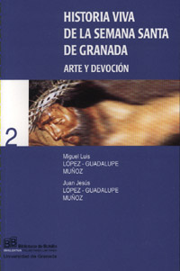 JOSE DE MORA-BIOGRAFIAS GRANADINAS