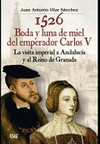 1492-1502 UNA DECADA FRAUDULENTA HA REINO CRISTIANO GRANADA