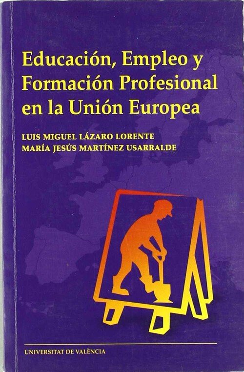 PRENSA RACIONALISTA Y EDUCACION EN ESPAA (1901-1932)