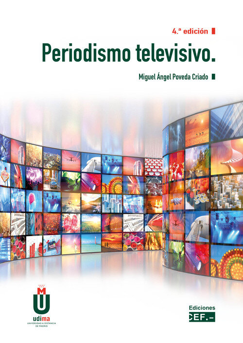 MANUAL DE PRODUCCION DE CINE Y TELEVISION