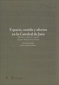 LIBROS DE POLIFONIA DE LA CATEDRAL DE MEXICO. VOLUMEN I, LOS