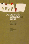 EDUCACION FUERA DE LA ESCUELA, LA