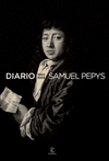 DIARIOS (1660-1669), PROLOGO DE