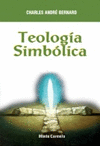 TEOLOGIA SIMBOLICA