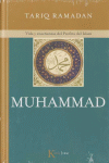 MI VISION DEL ISLAM OCCIDENTAL