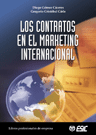 CONTRATOS EN EL MARKETING INTERNACIONAL,LOS