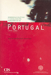 DESARROLLO POLITICO Y CONSOLIDACION DEMOCRATICA EN PORTUGAL