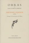 JARDINES LEJANOS OBRAS JR JIMENEZ 3
