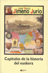 DICCIONARIO HISTORICO DE LOS MUNICIPIOS DE NAVARRA