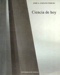 CIENCIA DE HOY