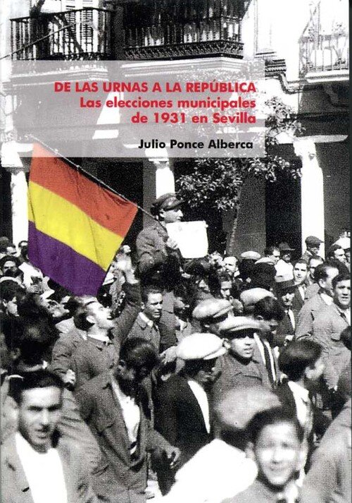 GIBRALTAR AND THE SPANISH CIVIL WAR, 1936-39