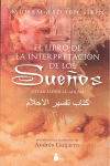 LIBRO INTERPRETACION DE LOS SUEOS ARABES,EL