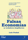 FALSAS ECONOMIAS